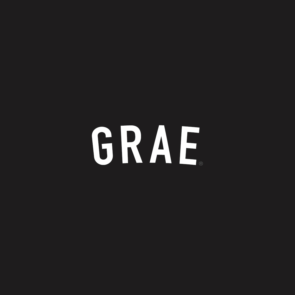 GRAE